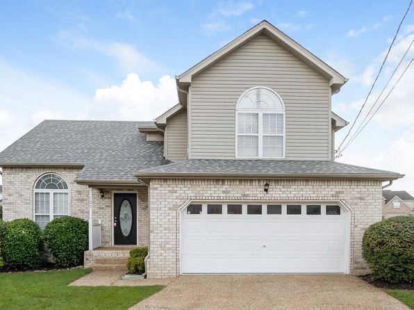 125 Firelight Ct