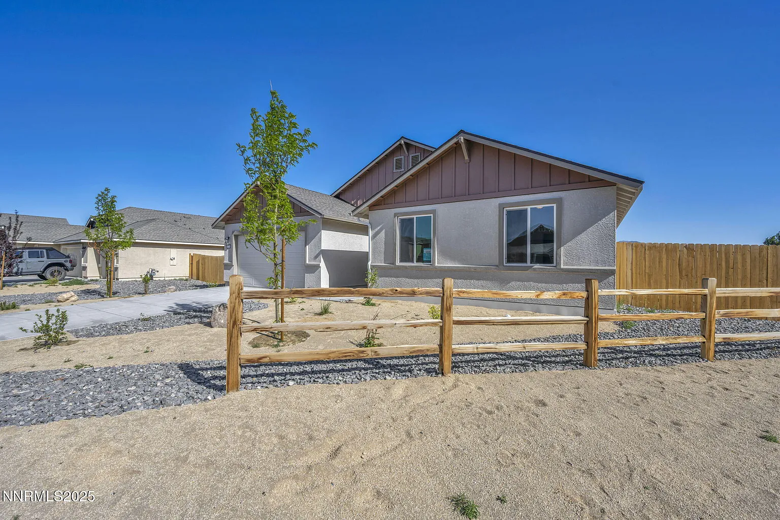 6776 Shell Ct Lot 51 photo 1