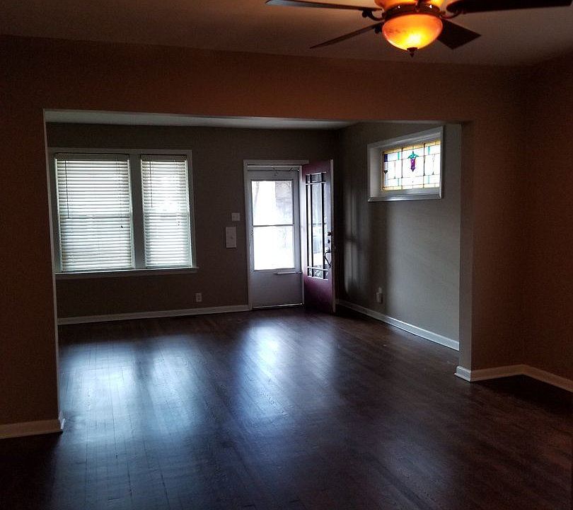 2nd image of 3632 Watson Rd Floor 1