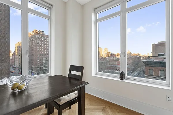 Rented by Corcoran | media 17