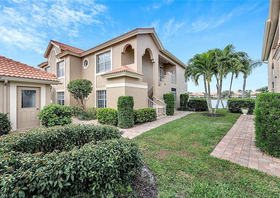 1st image of 13932 Southampton DR #3802