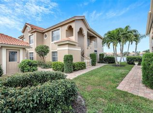 13932 Southampton Dr APT 3802, Bonita Springs, FL 34135