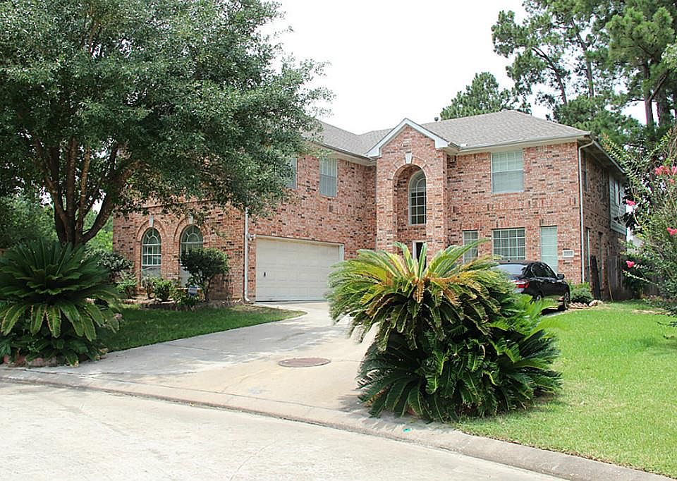1st image of 12214 Lakewood Valley Ct