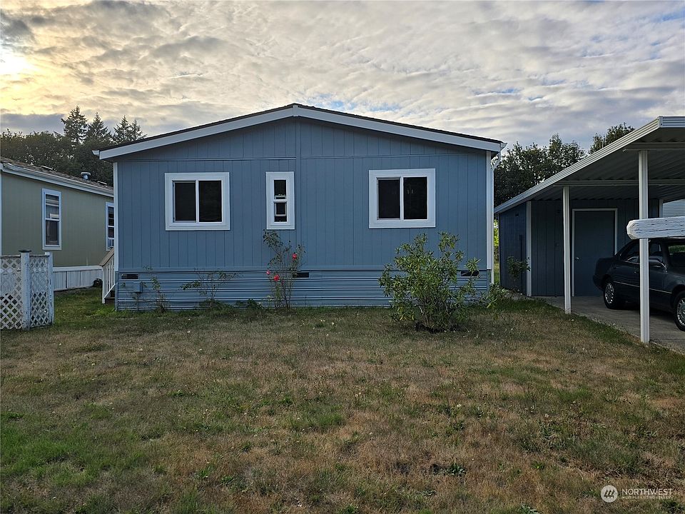 1st image of 1254 SE Carl Pickel Drive