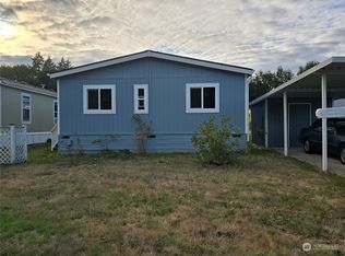 1254 SE Carl Pickel Dr, Pt Orchard, WA