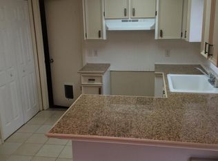 9135 Maynard Ave, New Pt Richey, FL 34654