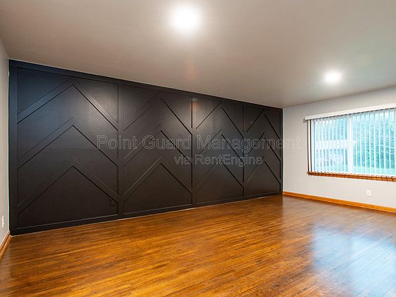 5th image of 6102 E Oakwood Dr #1
