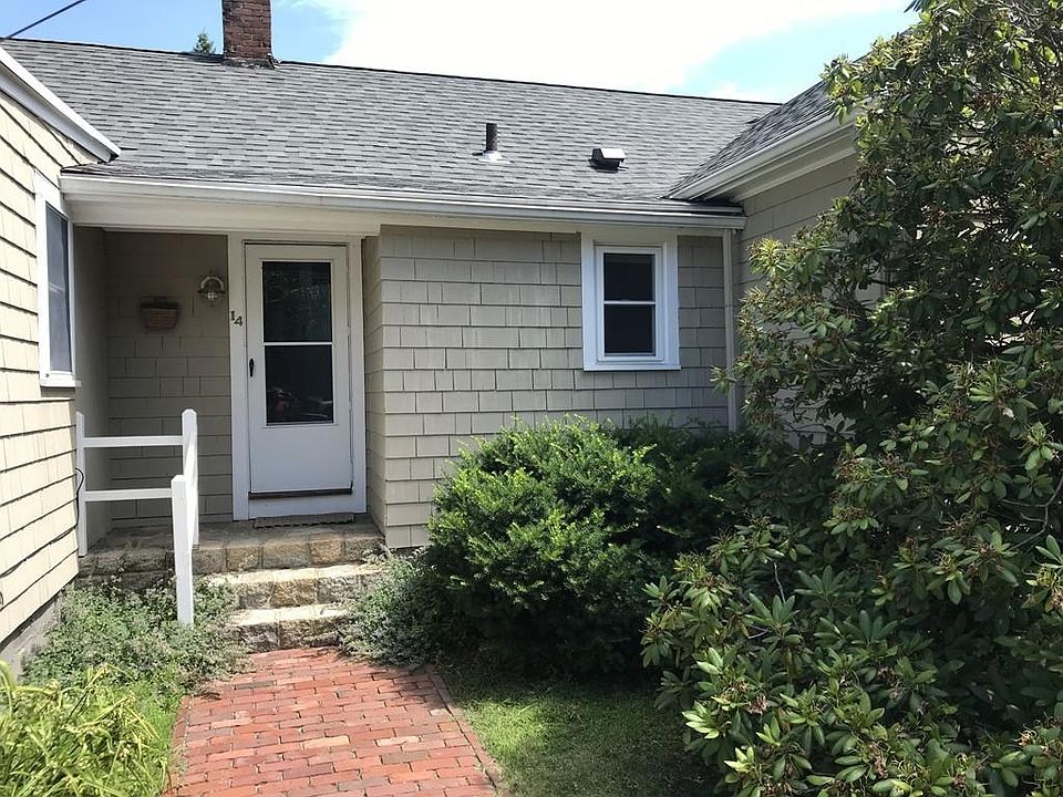 1st image of 14 Marshall St