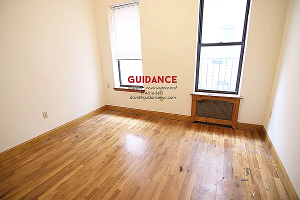 Rented by Guidance Realty Corp. | media 15