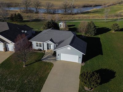 806 24th Ave NW, Austin, MN, 55912