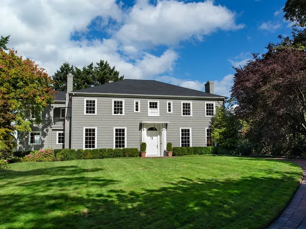 2520 Mount Baker Dr S, Seattle, WA 98144