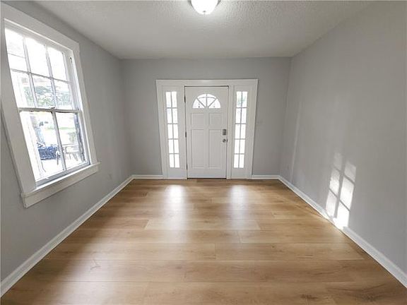 2nd image of 2649 A P Tureaud Ave