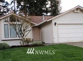 10526 149th St E, Puyallup, WA 98374