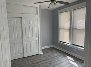 (Undisclosed Address), Chicago, IL 60632