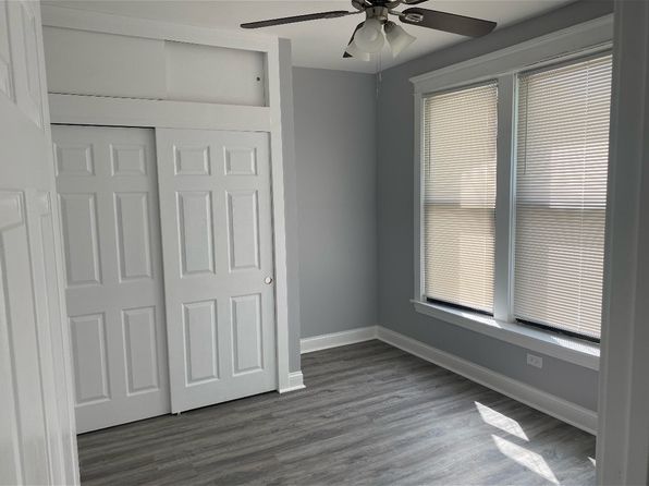 (undisclosed Address)