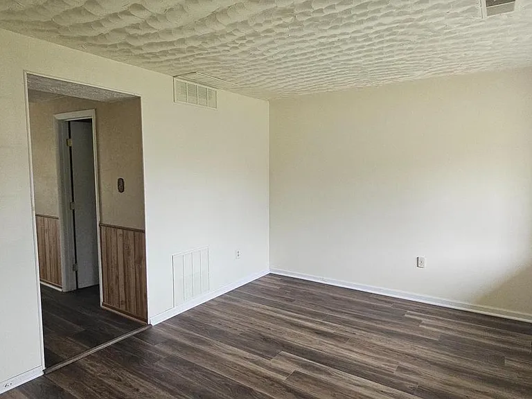 229 Ritter Pl — Photo 5
