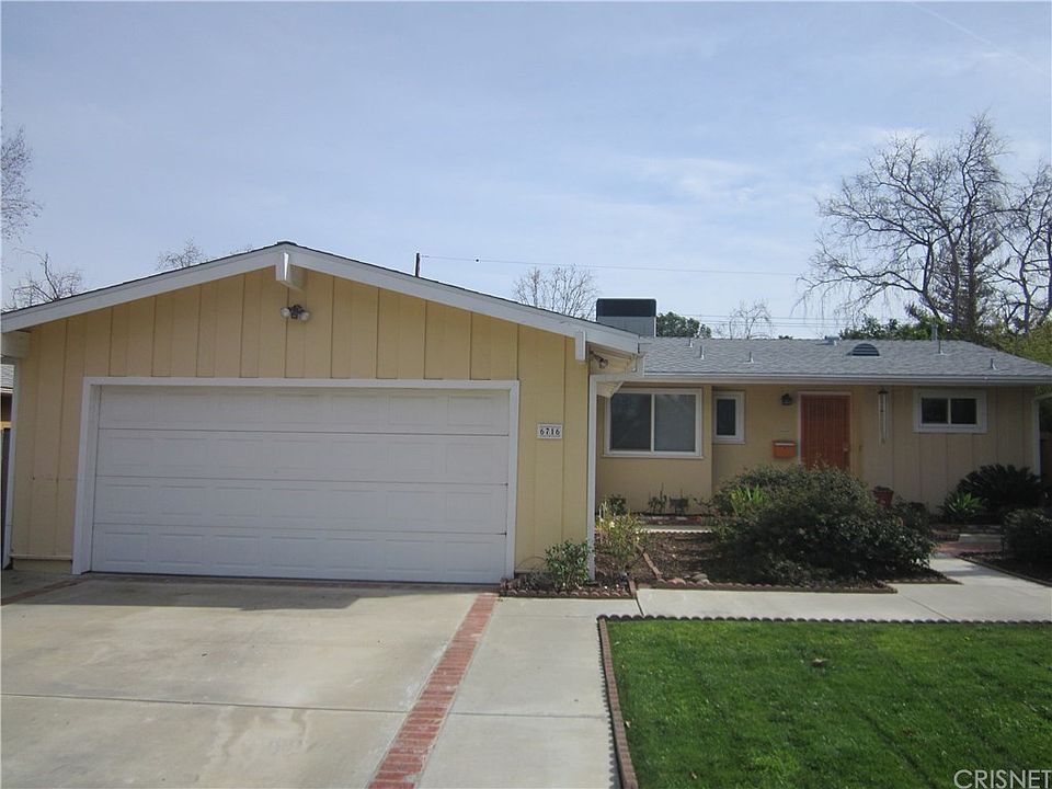 1st image of 6716 Melba Ave
