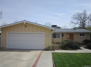 6716 Melba Ave, West Hills, CA 91307
