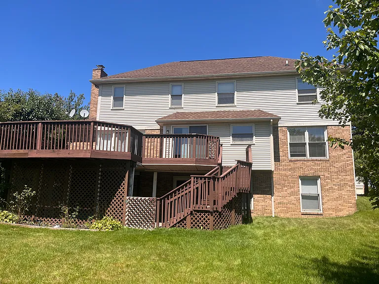 9140 Countrywood Dr — Photo 41