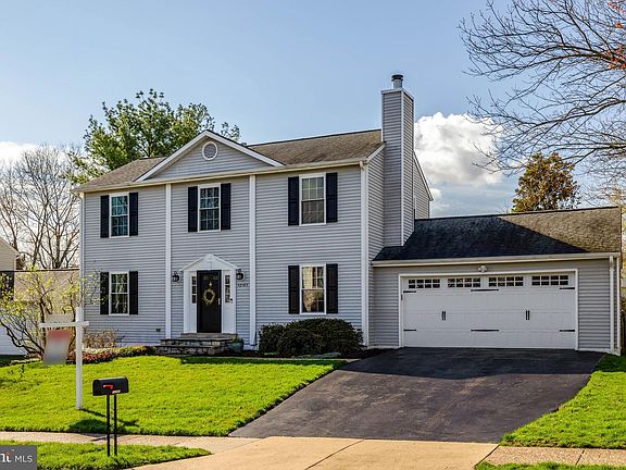 5th image of 12167 Eddyspark Dr