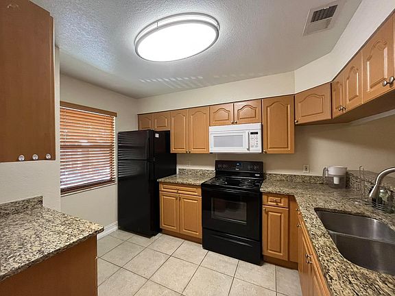 2nd image of 3001 58th Ave S #D