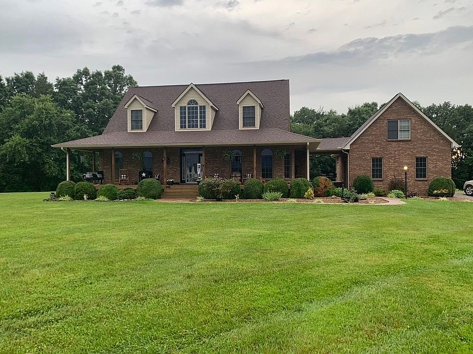 1st image of 299 Edgewood Dr
