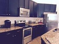 4th image of 10187 Armando Cir