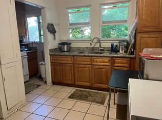 1945 8th Ave, Oakland, CA 94606
