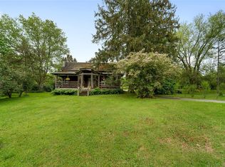 566 McLean Rd, Owego, NY 13827