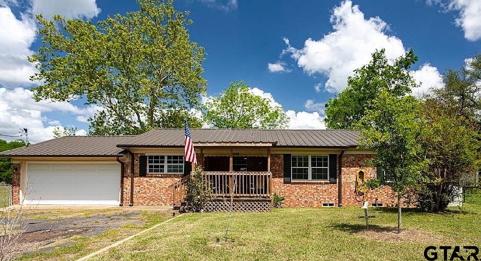 1st image of 1921 Fm 279