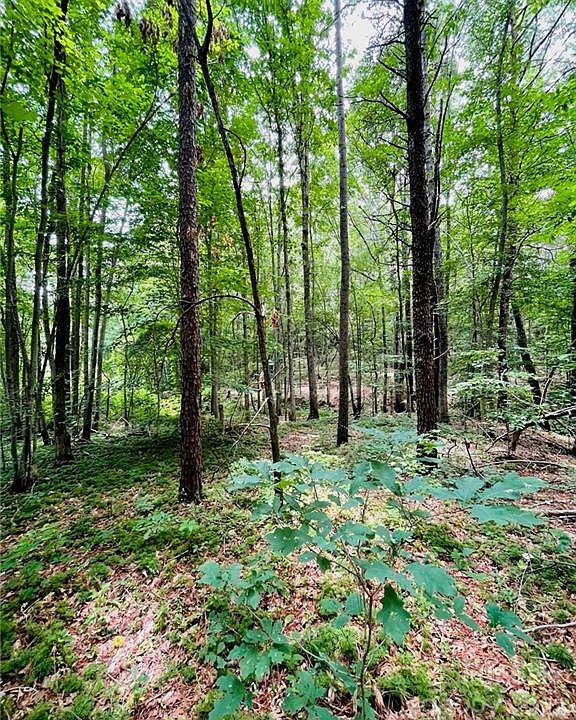 1st image of 0 Twin Creeks Dr #61