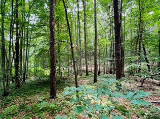 0 Twin Creeks Dr #61, Troutman, NC 28166