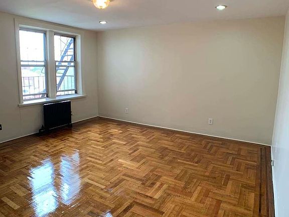 4th image of 3402 Avenue I #36