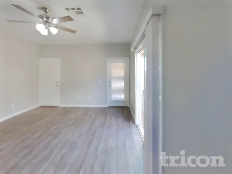 5142 Piazza Cavour Dr — Photo 3