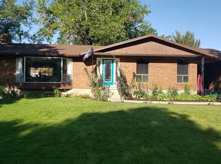 152 S 1100 E, Orem, UT 84097