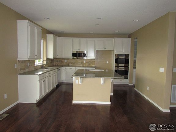 2nd image of 2290 N Moss Pl