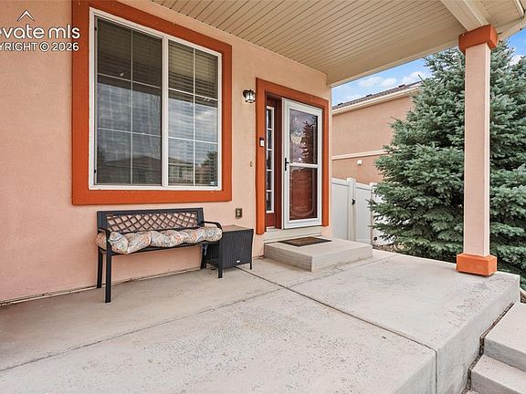 2nd image of 7777 Candlelight Ln