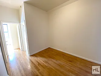 Rented by Highline Residential