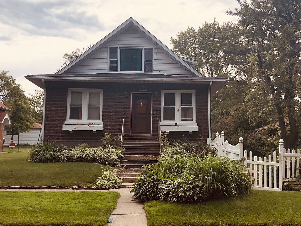 1st image of 1133 Park Ave