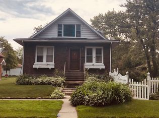 1133 Park Ave, North Chicago, IL 60064