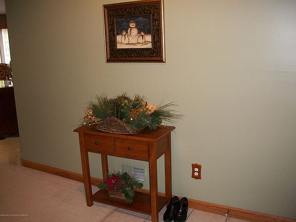 5th image of 1745 Bushwood Ln