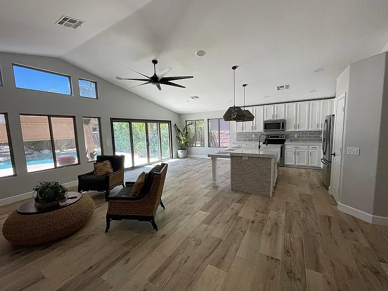 26022 N 41st Way — Photo 3