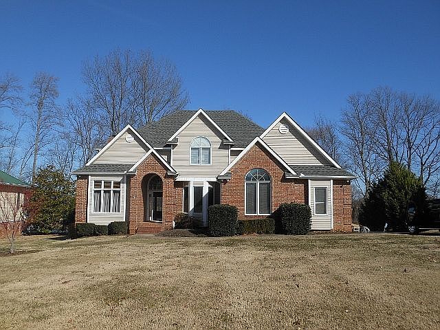 1st image of 297 Waters Edge Dr