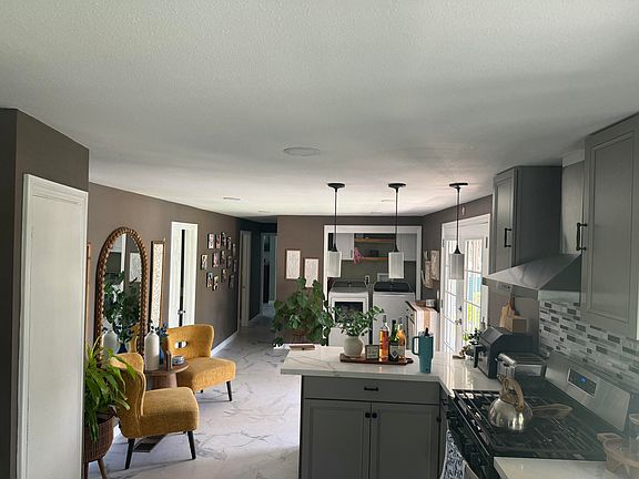 3rd image of 15338 Road 223