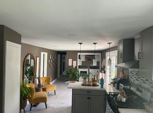 15338 Road 223, Porterville, CA 93257