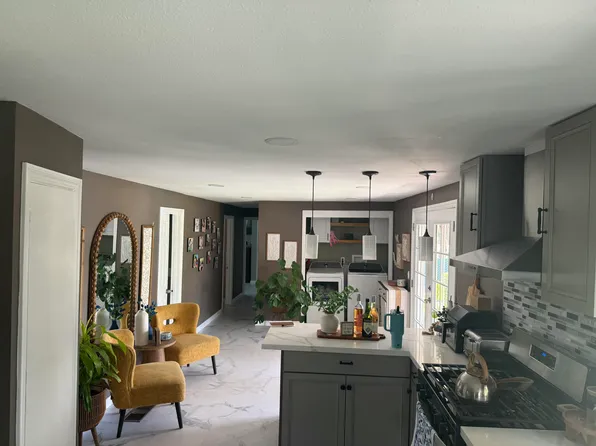 15338 Road 223, Porterville, CA 93257
