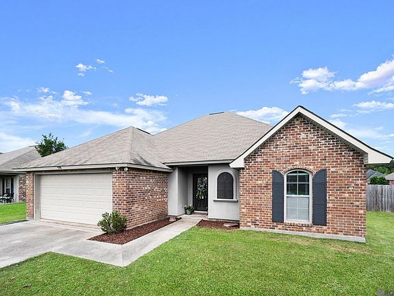 3rd image of 9301 Yellowfin Dr