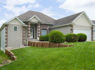 6705 Star View St, Des Moines, IA 50320