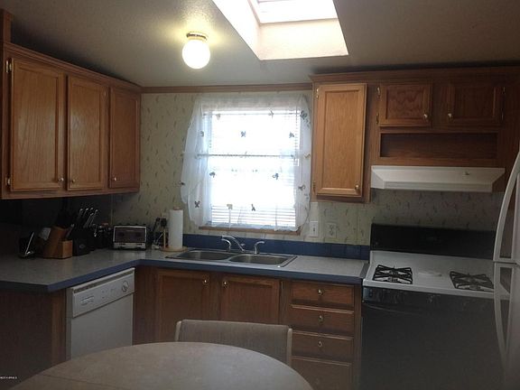 2nd image of 7037 W Patricia Ann Ln