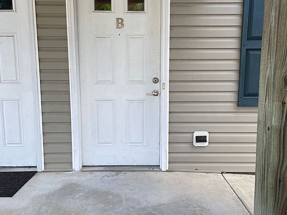 5th image of 5132 Greenville Loop Rd APT B